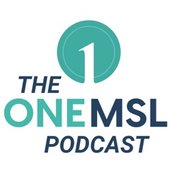 The Aspiring MSL Leader part two with Greg Danilewicz