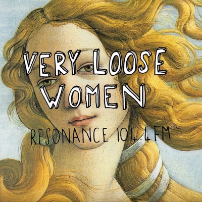 Very Loose Women Very Loose Women