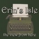 Erin's Isle podcast