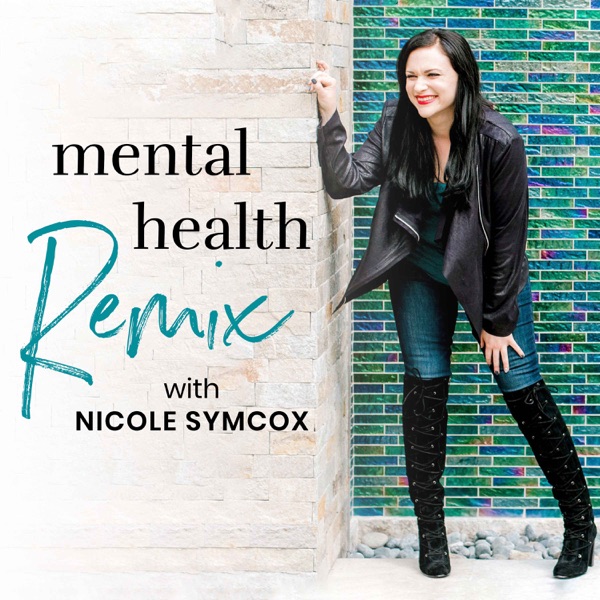 Mental Health Remix