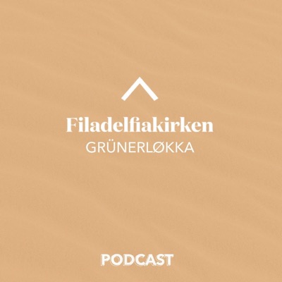 Filadelfiakirken Majorstuen