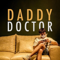 DADDYDOCTOR