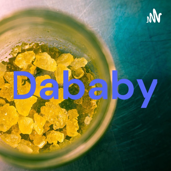 Dababy