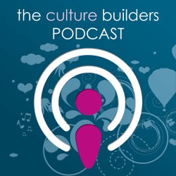 The Culture Builders