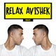 Relax Avishek
