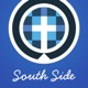 South Side Christian Church Podcast