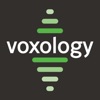 Voxology