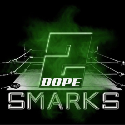 2 Dope Smarks