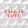 FALL IN LOVE - Sameer Justin