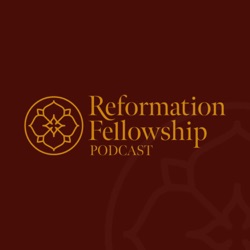 The Log College: Reformation and fellowship in the First Great Awakening with Michael Morgan