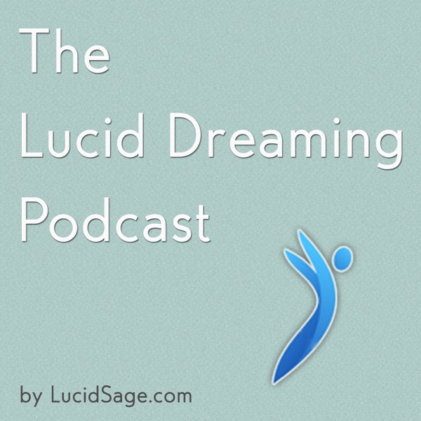 The Lucid Dreaming