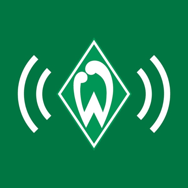 Werder-Podcast