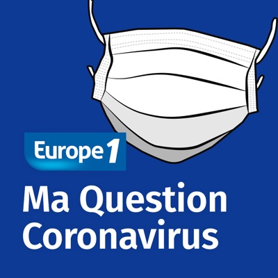 Ma Question Coronavirus