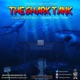 The Shark Tank hosted by Sky