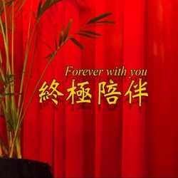 终极陪伴