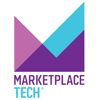 Marketplace Tech - Marketplace