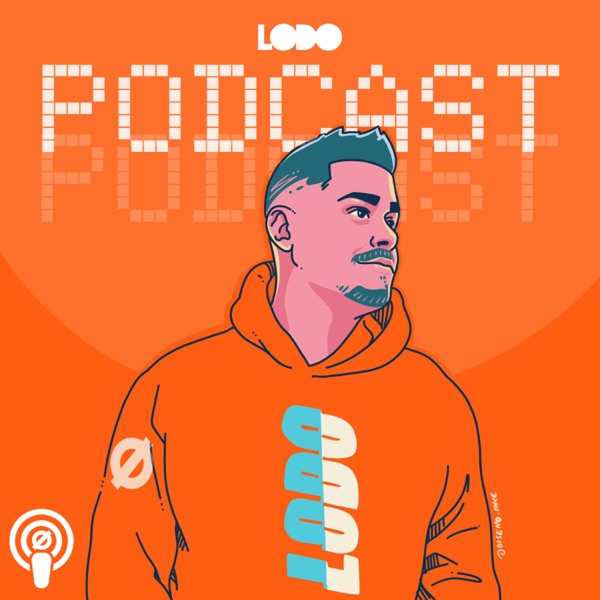 LODO PODCAST