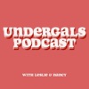 Undergals Podcast  artwork