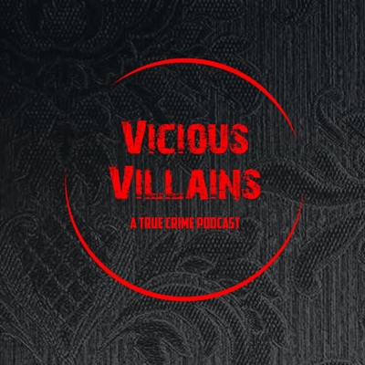 Vicious Villains