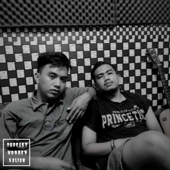 Podcast Horror Kalian