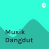 Musik Dangdut