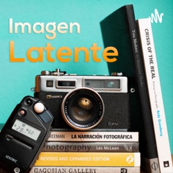 Imagen Latente