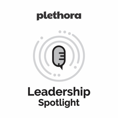 Leadership Spotlight