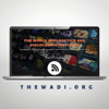 The World Apologetics and Discipleship Institute - The WADI Podcast