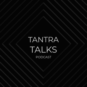 Tantra Talks
