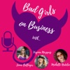 Bad Girls on Business artwork