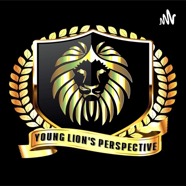 Young Lion's Perspective