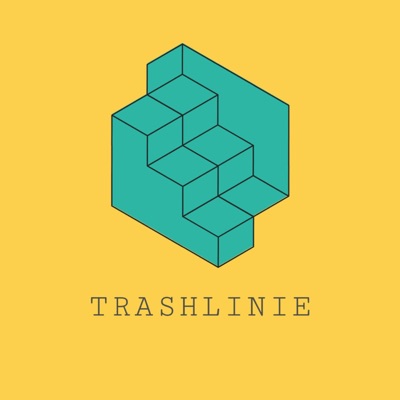 TRASHLINIE