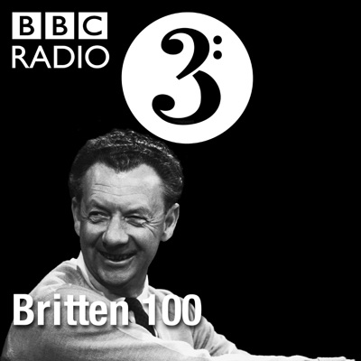 Britten 100