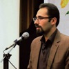 حکیم عباس زاده