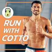 Run With Cotto di Cotto Al Dente - Realize Networks