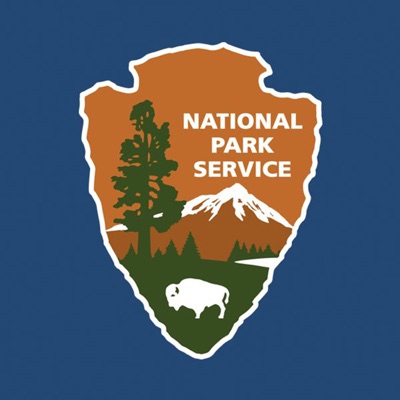 National Park Service Oral History:National Park Service Oral History