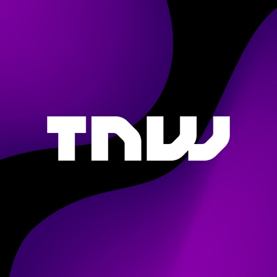 TNW Conference TNW Conference