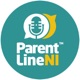 Parentline NI - Your Guide to Parenting