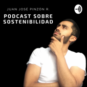 Juan José Pinzón R. - Juan José