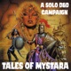 Tales of Mystara - The Palace of Evendur - Episode 11 - A Solo Dungeons & Dragons Campaign - BECMI Solo D&D