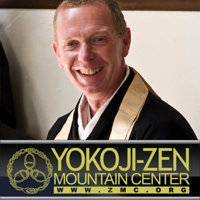 Yokoji Zen Dharma Talks podcast