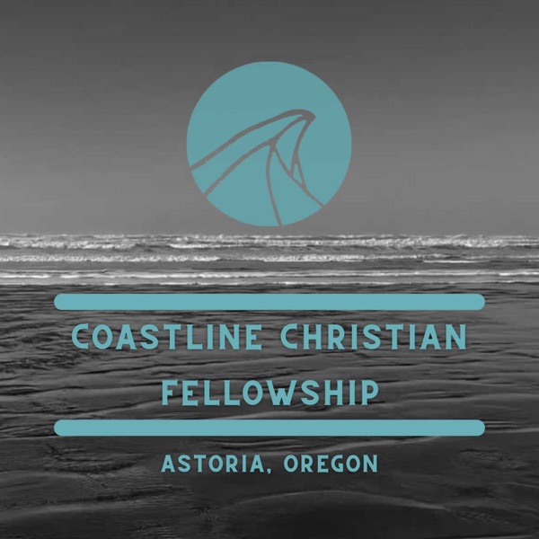 Coastline Christian Fellowship - Current Teachings