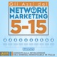 Gli Assi del Network Marketing 5-15