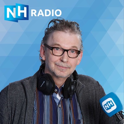 NH Radio Sportcafé:NH