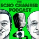 The Echo Chamber from Tortoise Shack