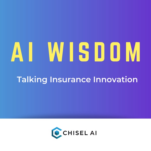 AI Wisdom for Insurance