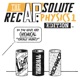 The APsolute RecAP: Physics 1 Edition