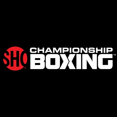 Showtime Boxing