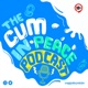 Cum In Peace Podcast