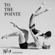 To the Pointe: A Midsummer Night’s Dream